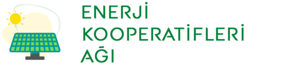 Enerji Kooperatifleri Ağı