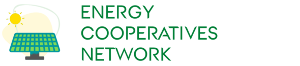 Energy Cooperatives Network