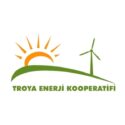 Troya Yenilenebilir Enerji Kooperatifi